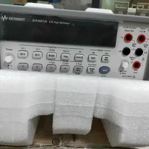 �ǵ�(KEYSIGHT)34470A 7λ���������ñ�