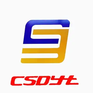 ��˾logo