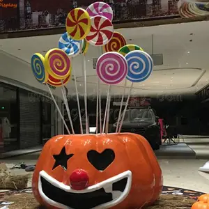 河北产品景观雕塑进货价 真诚推荐 厦门宜创展示制品供应