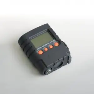 玉科进口精品代理 KETT凯特 MP0R-USB 双目薄膜厚度计