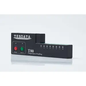 TESDATA T80��ͨ�����������庸¯�²����� ¯�¸�����