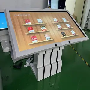�ھ�43����ӷ����������ѯһ���չ��ͼ��������Ķ���