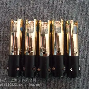 ��������QRA10.CQRA10M.C����������̽��������˵����