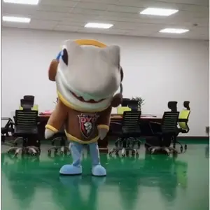 ��ɫ���ݿ�ͨ��ż�����ƣ����鲻ͬ��ɫ����