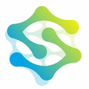 施迈德（北京）物联科技有限公司