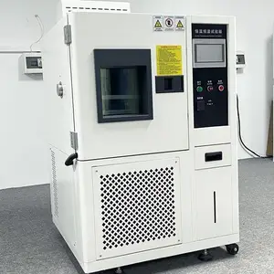 �������ȳ������������ߵ��³������������ѭ�����