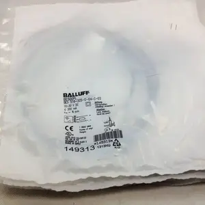 ***��³��ӽ�����BES R04KC-PSC25F-EP02 BESR04KC-PSF15B-EP0