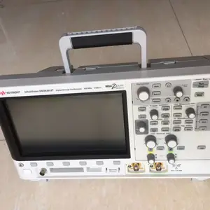 ***���� ���� ��ʱ��Keithley 2612B ����Դ�� SMU˫ͨ��