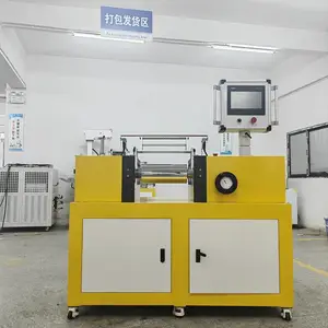 ���ٻ��������� ���䷽�л��豸 ����Ʒ��ר��˫��������