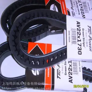 ������Ƥ�� 13���յ����Ǵ� 15�����ȳ��δ� 20�������������