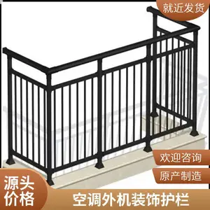 �������뻤���� ��������Χ�� С��������̨п������ ��ͼ����