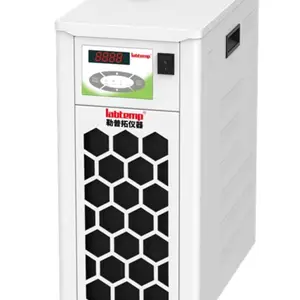 ������� laboto/������ iCooler-4006 ������ȴҺѭ����