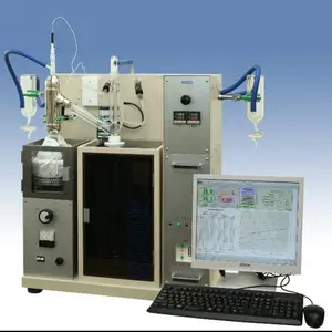 �ձ����� RIGO�x���� RVD-301-10 �Զ��������ⶨ��