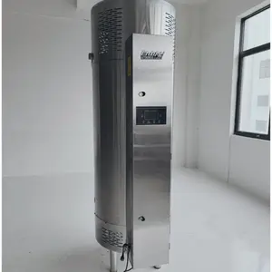������btro-338ȼ������������ 4500W���� ��ӦѸ�� ����ѡ��