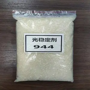 ������������168 �ʺ����ںϳ��� ���������� 168������