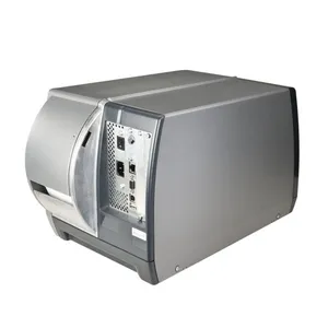 Honeywell����Τ��PM43��������ά�벻�ɽ���ǩ��ӡ�����ѻ���ӡ