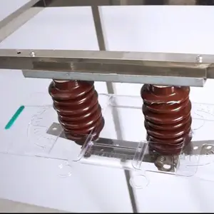�ɴ��簲װ�����ڱ����¿բ��Ե������HY-111�繤�����籣����