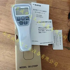 TA918B-2 TA918B-3�ձ�TASCO©��TA918B-1�� �� С