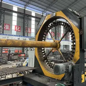 ���ظֽ��������� Һѹԭ������ ˫����ȫ�Զ��̽�� Դͷ���� ��˳��е