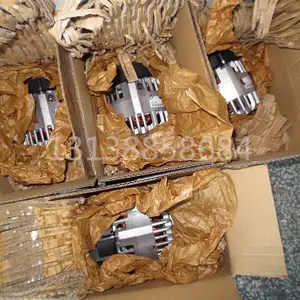��Ӧ������Wilson������������ �׸� ���� �͵׿� ǰ���ͷ� ���� ��С�� ������ ���� ������ ���ֿ� ������