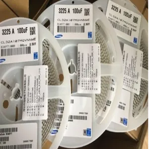 电感线圈,绕线,功率,叠层电感,性能稳定
