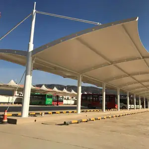 ����������ӱ��ɫ����ʽͣ���� ���۹��̸��Ի����Ʒ���