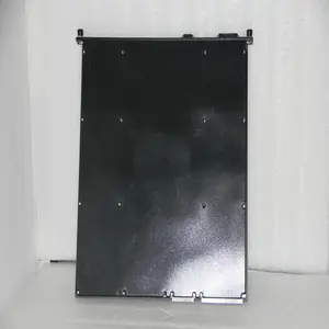 TRICONEX英维思卡件4508