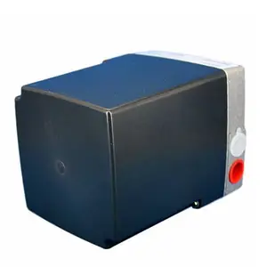ȼ��������ȼ�ջ��ŷ����SQM10.16502����ִ����