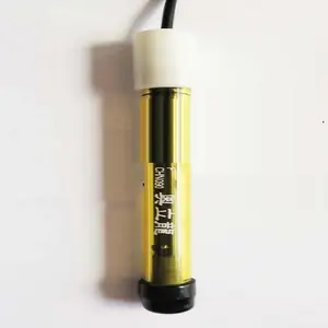 美国奥立龙 氟离子复合电极 型号:CHN090 库号:D406742