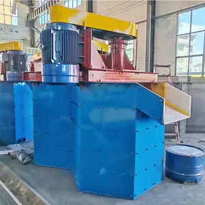 �������ǽ���Ͱ �ཬճ������� ����������� �����������ϴ�豸