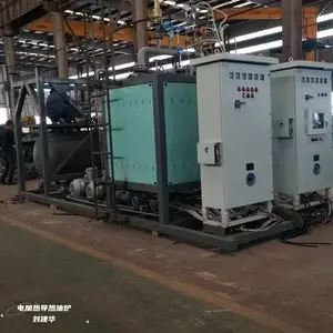 ���ܹ�¯240kw����ȹ�¯ ������¯ ������������
