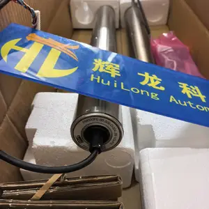 PM500FE-60-733-D-024-JW-VG-BT�ձ�����ITOH DENKI�綯��Ͳ