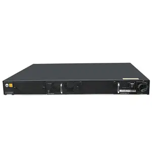 HUAWEI交换机S5730S-48C-EI-AC千兆24电口+8万兆光口三层核心