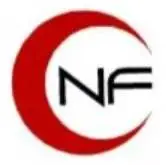 ��˾logo