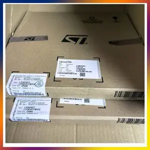 ST780487-3 原装 汽车线束端子/接插件,高可靠性车规级电子连接器