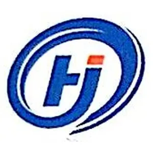 济南聚恒化工有限公司