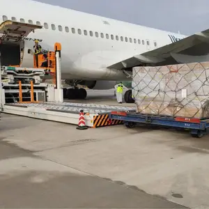 常州机场海航空运配货，常州机场货运电话，常州至深圳、厦门机场托运
