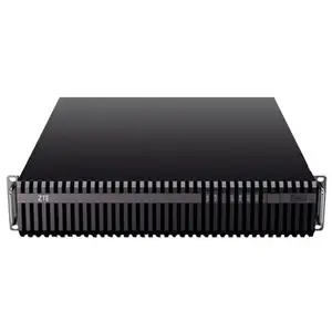 中兴ZXV10 M910视频会议MCU维修中兴ET701维修中兴XT802 UX-E维修