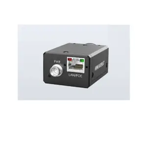 MV-CH089-10GC(EoL) ��������890��1Ӣ��ǧ�����ڲ�ɫ��� ȫ�ֿ���13 fps
