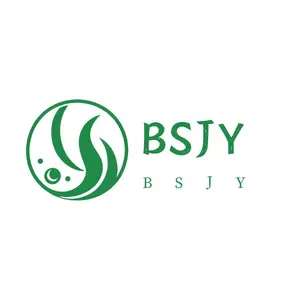 宿州市景宇生物科技有限公司LOGO