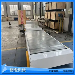 ������װ�۰�ʽ���ͻ��������Ķ�п���������������豸�������ͻ�