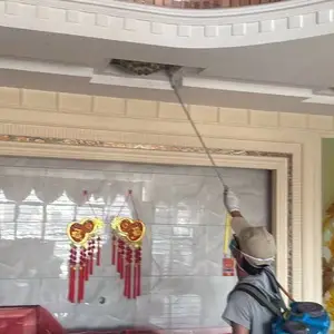 ���γ溦������ѯ���� �������� ����ʡ���λ����Ƽ���Ӧ