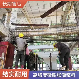 ��ϸ�ཬ�� ��ǿ�ཬ�� ���ཬ�� �����豸�����ཬ�� �ཬ�� ����ʵ