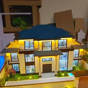 ����Ͷ��㱨�����Խ���ɳ�̺�Ժ��������滮΢��չʾɳ��