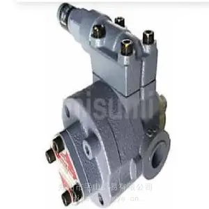 Toyozumi��ε�����ิ���͵�Դ��ѹ��LD42-750F�����ѹ��