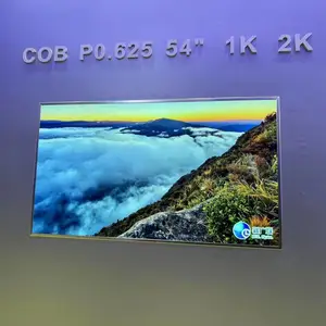 ����P3 LED�Ƹ����ǻ۵Ƹ��� ������LED�ذ��� �������ǻ�·��