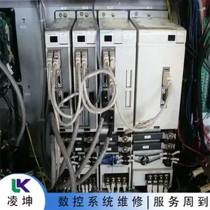 ע�� MULTUSU3000LASEREX����okuma����ϵͳά�޼�����