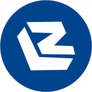 ��˾logo