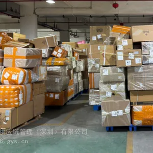 從大陸物流到臺灣一般多少錢啊?