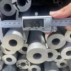 云南普洱镇沅304不锈钢阀门,不锈钢弯头